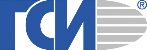 https://gsi.ru